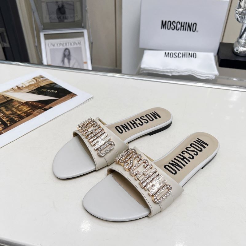 Other Slippers